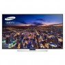 LT24D310LHMZD - Samsung - TV LED 23,6 HDTV Preto