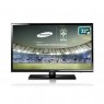 UN32FH4205GXZD - Samsung - TV LED 32 1 HDMI 1 USB HD