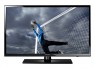 LE32D1352 - AOC - TV LED 32 HD