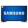 UN32J4000AGXZD - Samsung - TV LED 32 J4000 HD