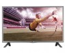 32LY540S.AWZ - LG - TV LED 32in 1366x768 HDMI