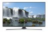 UN65J6400AGXZD - Samsung - TV LED 3D Smart 55 J6400