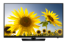 UN40H5100AGXZD - Samsung - TV LED 40 Ful HD 2 HDMI 1 USB