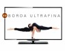 LE40D1442 - AOC - TV LED 40 Full HD