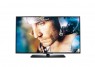 40PFG5109/78 - Philips - TV LED 40in 1920x1080p HD