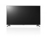 42LY340C - LG - TV LED 42 DTV