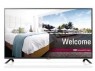 42LY540H - LG - TV LED 42 Full HD USB