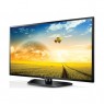 42LP560H - LG - TV LED 42 Pol Full