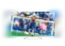42PFG6519/78 - Philips - TV LED 42 Slim Full HD