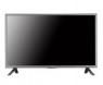 42LY540S.BWZ - LG - TV LED 42 Supersign