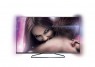 47PFG7109/78 - Philips - TV LED 47 Slim Full HD