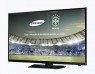 UN48H4200AGXZD - Samsung - TV LED 48 HD 2HDMI 1USB