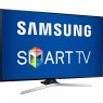 UN48J6400AGXZD - Samsung - TV LED 48 J640 Full HD SMT 3D