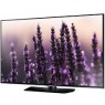 UN48H5500AGXZD - Samsung - TV LED 48 Smart HDMI USB FUll HD