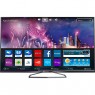 50PUG6900/78 - Philips - TV LED 50in 3840x2160 Ultra HD 8ms SmartTV Dual Core 480Hz 3HDMI 2USB