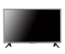 TV 55LY540S - LG - TV LED 55 Full HD com Sinalização Digital