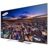 UN55HU8500GXZD - Samsung - TV LED 55 HU8500 Smart UHD 4K 3D 4 DMI 3 USB