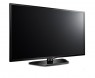 55LN549E - LG - TV LED 55 polegadas Widescreen