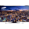 UN55HU7200GXZD - Samsung - TV LED 55 Ultra HD 4K Smart Curva
