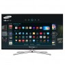 UN60H6300AGXZD - Samsung - TV LED 60 Smart Full HD 4 HDMI 3 USB H6300