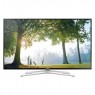 UN65H6400AGXZD - Samsung - TV LED 65 H6400 Smart 3D Full HD 4 HDMI 3 USB