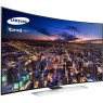 UN78HU9000GXZD - Samsung - TV LED 78 HU9000 Smart Ultra HD 4k 3D