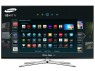 UN48H6300AGXZD - Samsung - TV LED Full HD 48