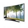 UN55H6800AGXZD - Samsung - TV LED Full HD 55 Tela Curva