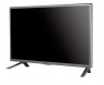 TV 32LY340C - LG - TV LED HD