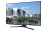 UN60J6300AGXZD - Samsung - TV LED Smart Full HD 60