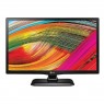 28MT47D-PS.AWZ - LG - TV Monitor 27,5 LED