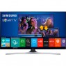 UN55J6400AGXZD - Samsung - TV Smart 55 LED 3D J6400