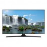 UN55J6300AGXZD - Samsung - TV Smart TV LED Full HD 55