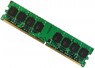 TVD21G(M)800C501 - Outros - Memoria RAM 1x1GB 1GB DDR2 800MHz 1.8V