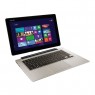 TX300CA-MPR2-H - ASUS_ - Notebook ASUS Transformer Book notebook ASUS