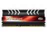 TXD316G2133HC11QC01 - Outros - Memoria RAM 4x4GB 16GB DDR3 2133MHz 1.5V