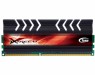 TXD316G2133HC9NQC01 - Outros - Memoria RAM 4x4GB 16GB DDR3 2133MHz 1.5V