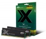 TXD34096M1600HC7DC - Outros - Memoria RAM 2x2GB 4GB DDR3 1333MHz