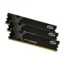 TXD36144M1866HC9TC - Outros - Memoria RAM 3x2GB 6GB DDR3 1866MHz 1.65V