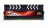 TXD38G2133HC11DC01 - Outros - Memoria RAM 2x4GB 8GB DDR3 2133MHz 1.5V