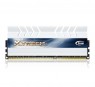 TXWD38G2666HC11CDC01 - Outros - Memoria RAM 256Mx8 8GB DDR3 2666MHz 1.65V