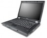 TY0BMUK - Lenovo - Notebook 3000 N100