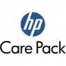 U0R85E - HP - 5yr TP S7100 NX IPS Premium Service