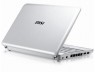 U100-0W1EU - MSI - Notebook Wind netbook