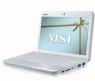 U100 - MSI - Notebook Wind