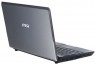 U123-010EU - MSI - Notebook Wind