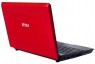 U123-017EU - MSI - Notebook Wind