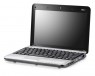 U135-017NL - MSI - Notebook Wind