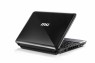 U135 DX-1489BE - MSI - Notebook Wind netbook