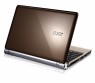 U160-016NL - MSI - Notebook Wind